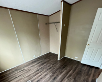 2019 S166432C  Home