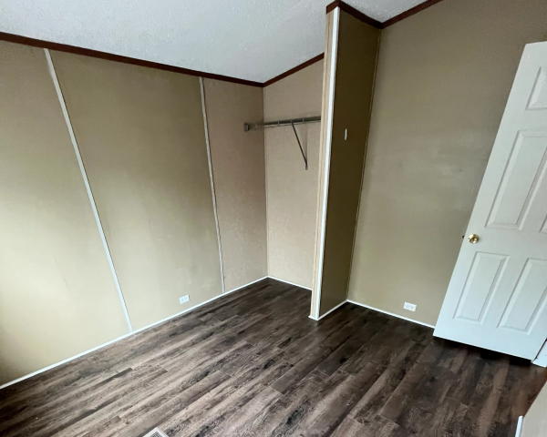 2019 S166432C  Home