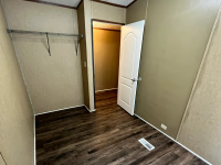 2019 S166432C  Home