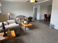 Champion The Oxford Manufactured Home