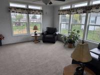 Champion The Oxford Manufactured Home