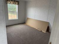 Champion The Oxford Manufactured Home