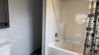Champion The Oxford Manufactured Home