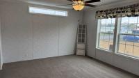 Champion The Oxford Manufactured Home