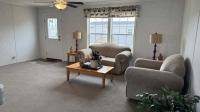 Champion The Oxford Manufactured Home