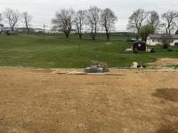 Champion The Oxford Manufactured Home