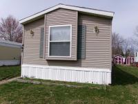 1997 Fairmont Mobile Home