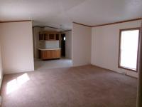 1997 Fairmont Mobile Home