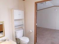 1997 Fairmont Mobile Home