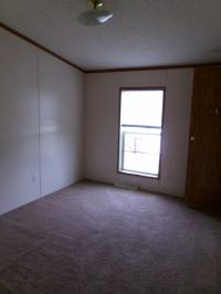 1997 Fairmont Mobile Home