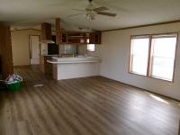 1993 Skyline Mobile Home