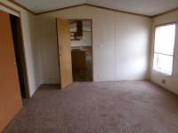 1993 Skyline Mobile Home