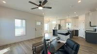 2023 Silvercrest Transitions  Home