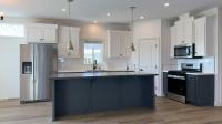 2023 Silvercrest Transitions  Home