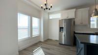 2023 Silvercrest Transitions  Home