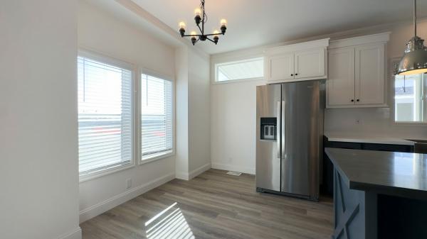 2023 Silvercrest Transitions  Home