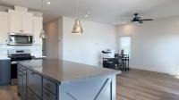 2023 Silvercrest Transitions  Home