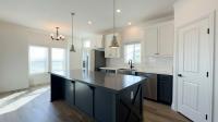 2023 Silvercrest Transitions  Home