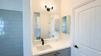 2023 Silvercrest Transitions  Home