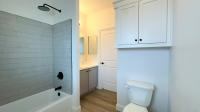 2023 Silvercrest Transitions  Home