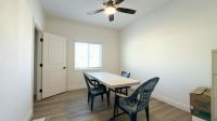 2023 Silvercrest Transitions  Home