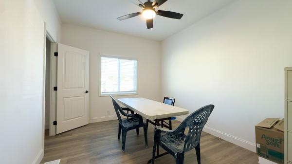 2023 Silvercrest Transitions  Home