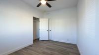 2023 Silvercrest Transitions  Home