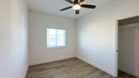 2023 Silvercrest Transitions  Home
