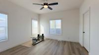 2023 Silvercrest Transitions  Home