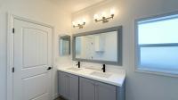 2023 Silvercrest Transitions  Home