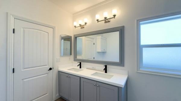 2023 Silvercrest Transitions  Home