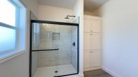 2023 Silvercrest Transitions  Home