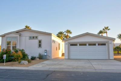 Photo 3 of 8 of home located at 1010 Palm Canyon Rd 395 Borrego Springs, CA 92004