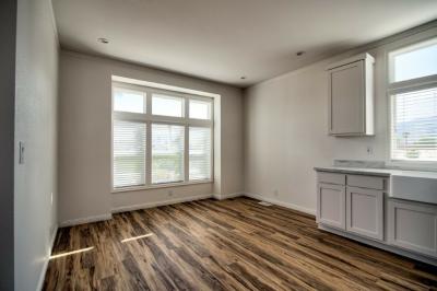 Photo 4 of 8 of home located at 1010 Palm Canyon Rd 395 Borrego Springs, CA 92004