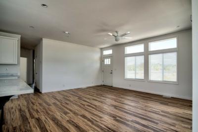 Photo 5 of 8 of home located at 1010 Palm Canyon Rd 395 Borrego Springs, CA 92004