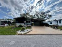 1988 Home Manufactured Home