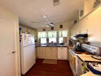 1988 Home Manufactured Home