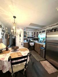 1975 WEST  Home