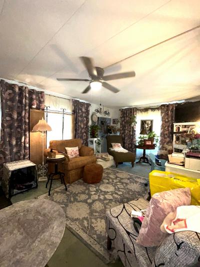 Photo 3 of 13 of home located at 483 Holiday Blvd Lakeland, FL 33815