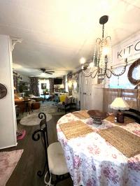 1975 WEST  Home