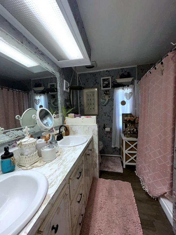 1975 WEST  Home
