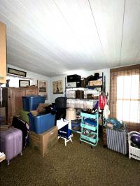 1975 WEST  Home