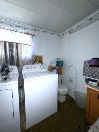 1975 WEST  Home