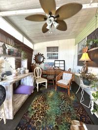1975 WEST  Home