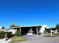 1975 WEST  Home