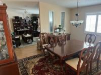 1998 Homes of Merit  Home