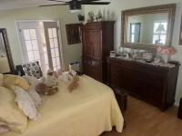 1998 Homes of Merit  Home