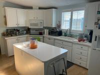 1998 Homes of Merit  Home