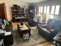 1998 Homes of Merit  Home