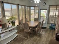 1998 Homes of Merit  Home